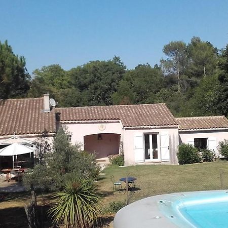 Chez Yvette , C'Est Chouette!! Bed and Breakfast Carcasona Exterior foto