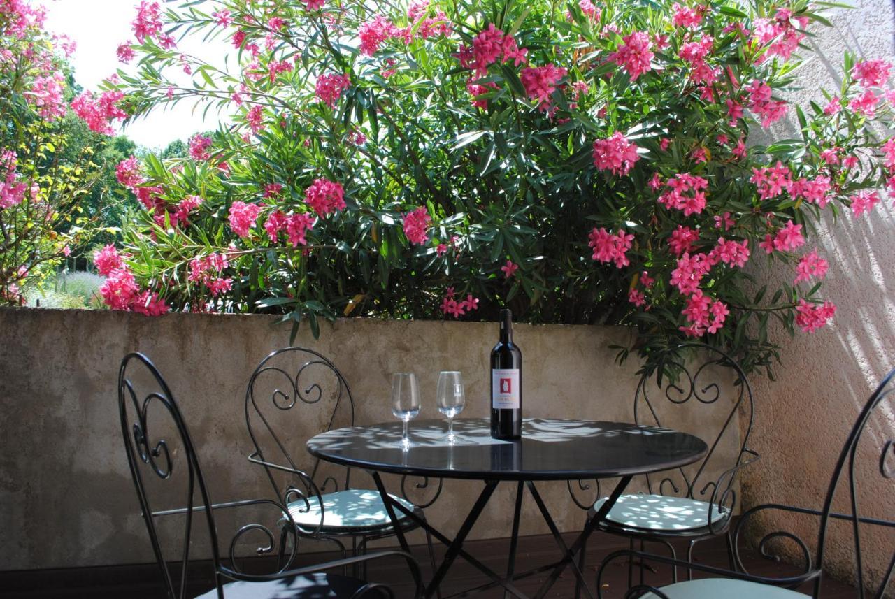 Chez Yvette , C'Est Chouette!! Bed and Breakfast Carcasona Exterior foto